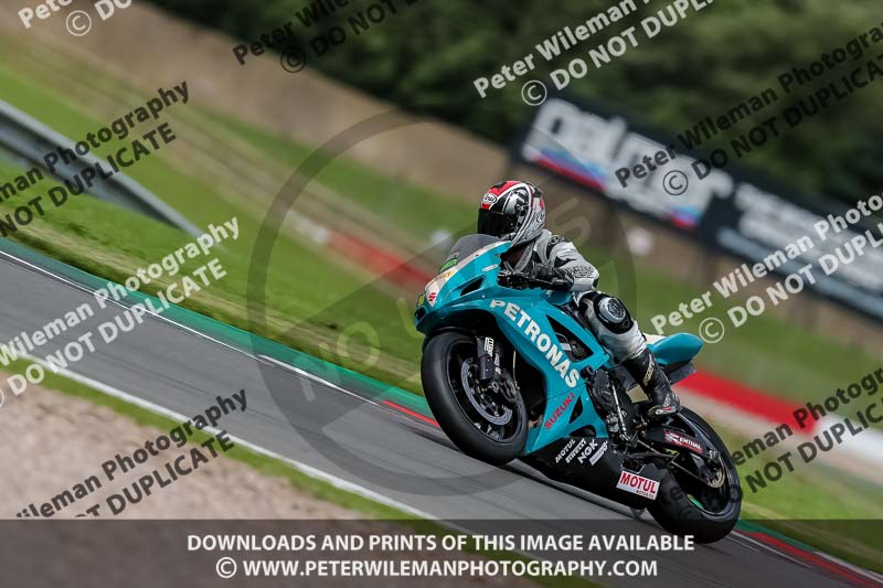 PJ Motorsport 2019;donington no limits trackday;donington park photographs;donington trackday photographs;no limits trackdays;peter wileman photography;trackday digital images;trackday photos